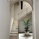 Apartamento Tra Terra E Mare