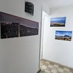 Apartamento Tra Terra E Mare