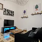 Tra Terra E Mare Apartamento