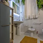 Tra Terra E Mare Apartamento *