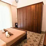 Tra Terra E Mare Apartamento