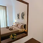 Tra Terra E Mare Apartamento