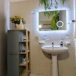 Tra Terra E Mare Apartamento *