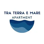 Tra Terra E Mare Apartamento Trapani