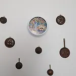 Apartamento Tra Terra E Mare Trapani