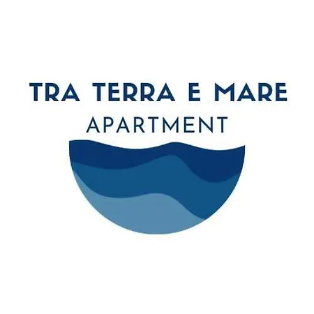 Tra Terra E Mare Apartment Trapani